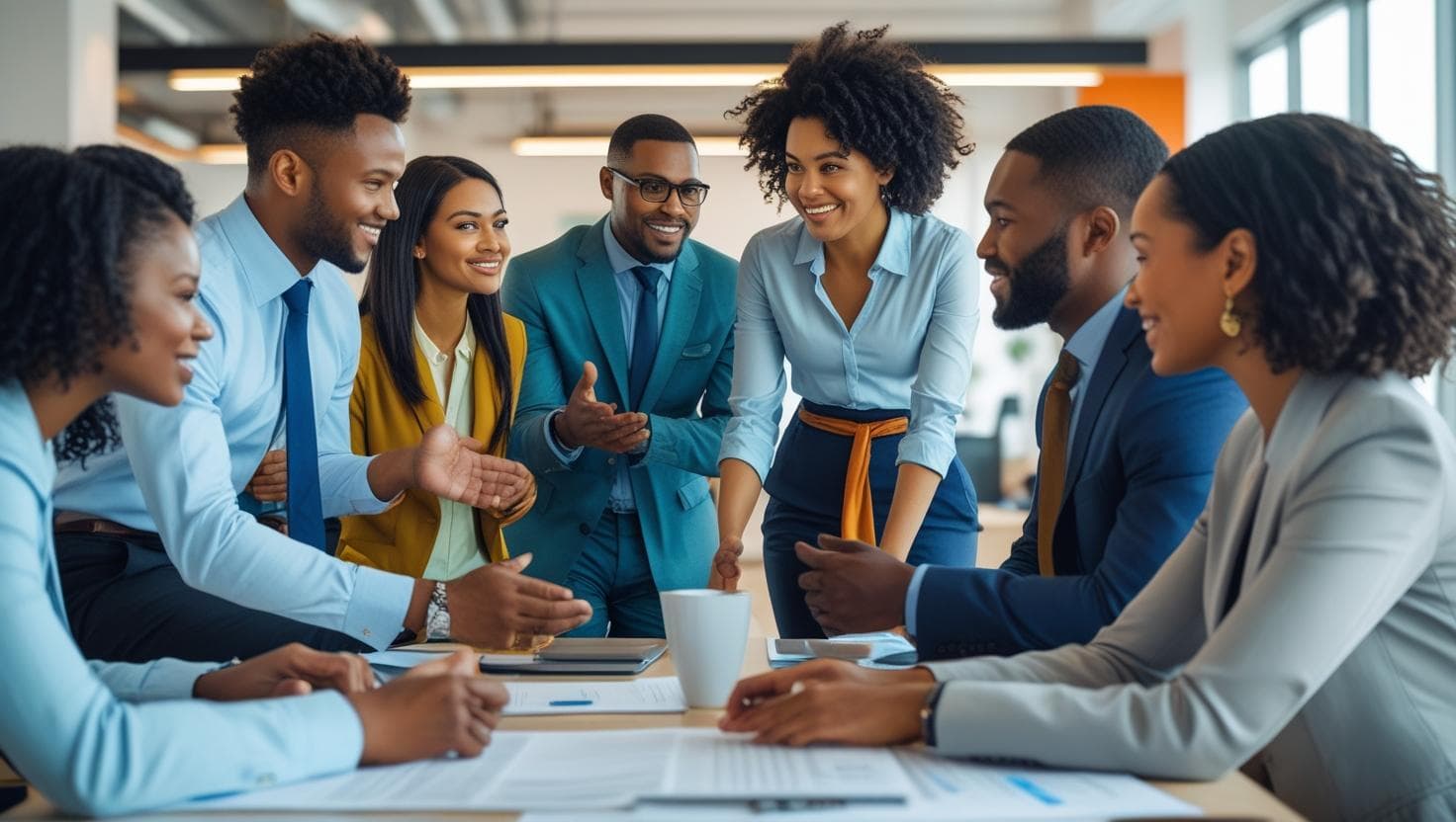 Blog post featured image